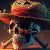 Prince Burns - @prince.burns - TikTok