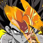 Prince Burns - @sogahburns2000 - Instagram
