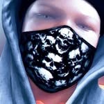 Prince Burns - @princeburns653 - Instagram