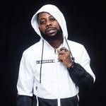 Prince Burns - @skidoosje - Instagram