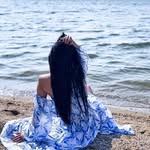 Prince Burns - @princeburns249 - Instagram