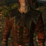 Prince Timothy Burns - @monkeygrinder47 - Instagram