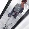 princessburns333 - @namiraburns333 - TikTok