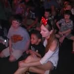 Sue Prince-Burnsworth - @princeburnsworth - Instagram