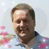 sueprinceburnswor - @sueprinceburnswor - TikTok