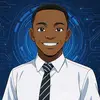 archibong prince bush - @archibongprincebu - TikTok