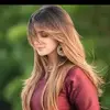 Bush Prince - @bush.prince2 - TikTok