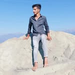 Bushan Kumar - @prince_bushan_kumar - Instagram