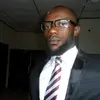 DrBush - @princebush477 - TikTok
