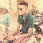 Gudda Prince - @prince.bush.92 - Instagram