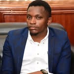 Joseph Ngahu Gachanja - @prince_bush_j - Instagram