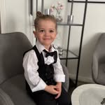 Leo Princ Bushi - @princebushii - Instagram