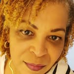 Lisha Prince-Bush - @princebushlisha - Instagram
