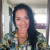 Mar - @princesbush - TikTok