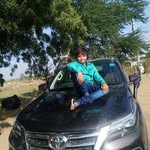princ Busa - @prince_busha - Instagram
