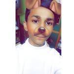 @prince_._bushra - Instagram