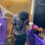 Prince Bush - Facebook