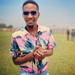 Prince Bush - Facebook