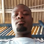 Prince Bush - @princebush4877 - Instagram