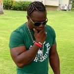 Prince Bush - @royaleacprince - Instagram