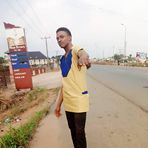 Prince Bush - Facebook