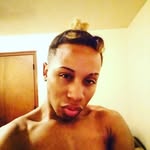 Prince Bush - @prince.bush.520 - Instagram