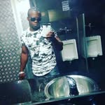 Prince Bush - @princebush22 - Instagram