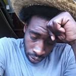 Prince Bush - @bohicanprince - Instagram