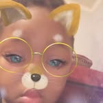 Prince Bush - @princebush54 - Instagram