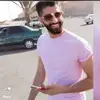 Prince Bush - @princebush1 - TikTok