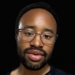 Prince Bush - @princebush_ - Instagram