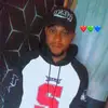 prince bush - @user5827562629202 - TikTok