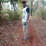 PRINCE BUSH 🇹🇿 - @priscussilayo02 - Instagram