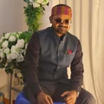 Prince Bush Dungdung - @_princebush_ - Instagram