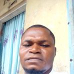 Prince Bush Emeka - Facebook