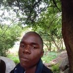 Prince Bush Hessi - Facebook