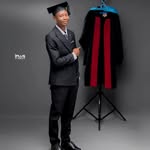 Prince Bush Moffat - @quaprimo3 - Instagram