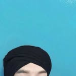 Prince Bushan - @bushanprince - Instagram