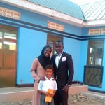 prince bushira - @princebushir - Instagram