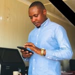 Prince Bushiri - @prince_bushiri - Instagram