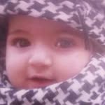 prince bushra - @bush.prince - Instagram