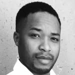 Prince Mabhena - @prince_bushworks - Instagram