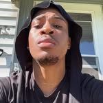 Prince ohia - @prince__bush - Instagram
