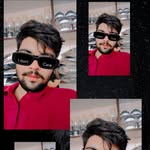 prince - @prince_bushera - Instagram