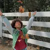 PrinceBush - @princebush25 - TikTok