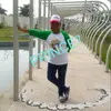 PrinceBush - @princebush - TikTok