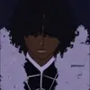 Princy - @prince_bush - TikTok