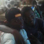 -Shebz#0.0 - @prince_bush00 - Instagram