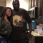 Carroll Prince - Facebook