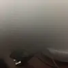 carrollprince776 - @carrollprince776 - TikTok
